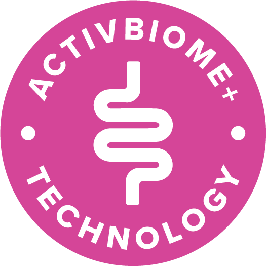 Pictogramă digestie sănătoasă