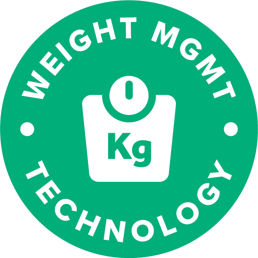 Pictogramă susținerea oaselor și articulațiilor